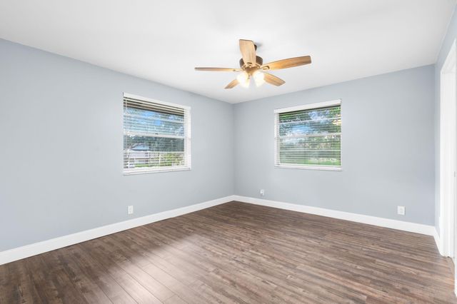 8800 Royal Palm Blvd 204-1, Coral Springs, FL 33065