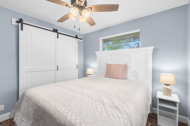 8800 Royal Palm Blvd 204-1, Coral Springs, FL 33065