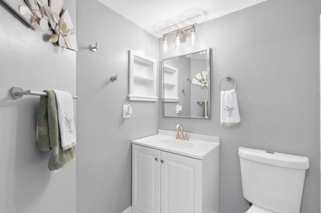 8800 Royal Palm Blvd 204-1, Coral Springs, FL 33065