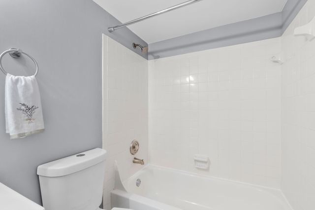 8800 Royal Palm Blvd 204-1, Coral Springs, FL 33065