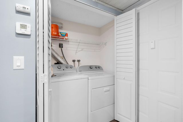 8800 Royal Palm Blvd 204-1, Coral Springs, FL 33065