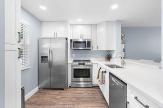 8800 Royal Palm Blvd 204-1, Coral Springs, FL 33065