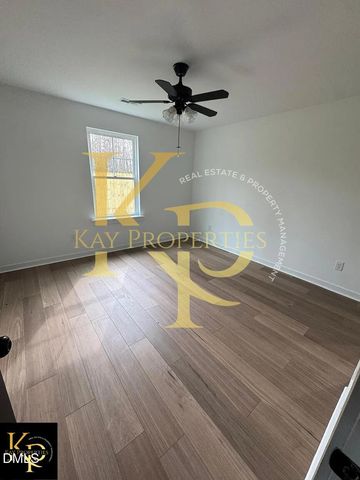 510 Crump Street, Smithfield, NC 27577