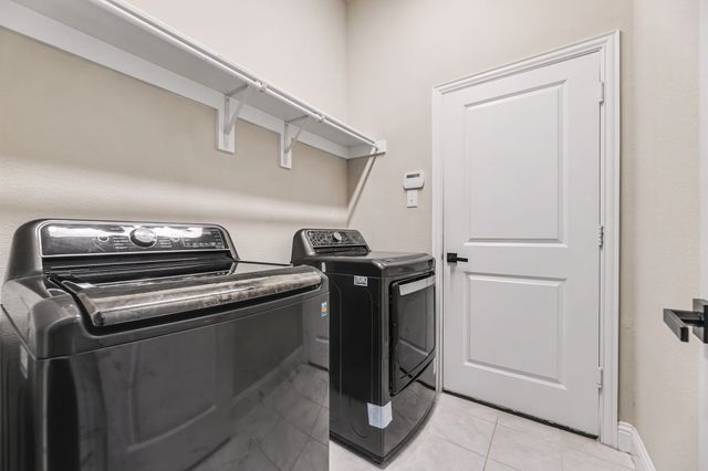 2815 Hackberry Creek Trail, Celina, TX 75078