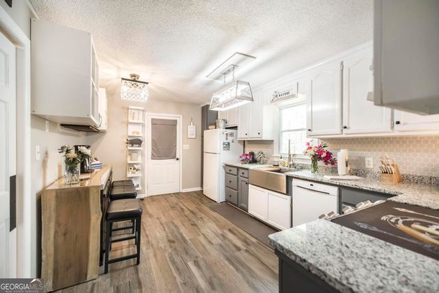 1565 Greentree Parkway, Macon, GA 31220