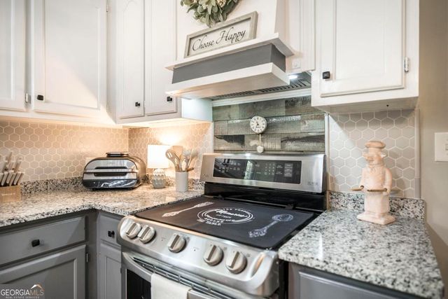 1565 Greentree Parkway, Macon, GA 31220