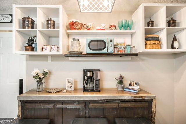 1565 Greentree Parkway, Macon, GA 31220