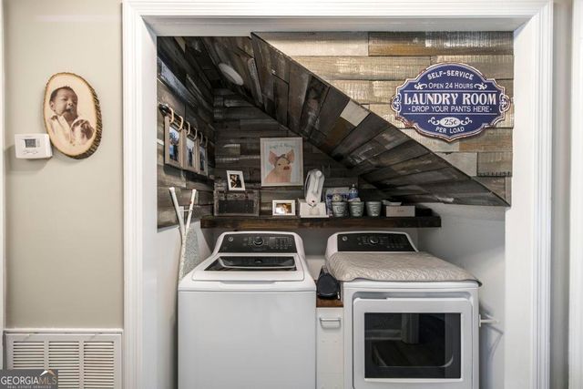 1565 Greentree Parkway, Macon, GA 31220