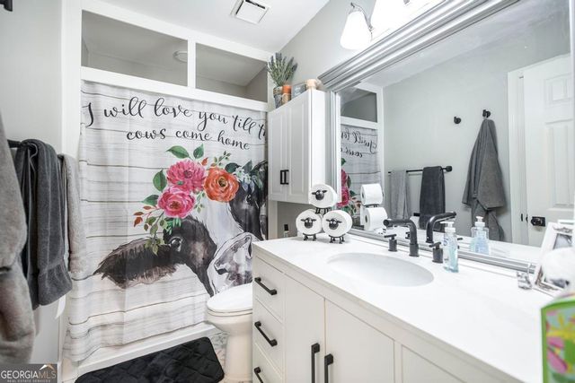 1565 Greentree Parkway, Macon, GA 31220