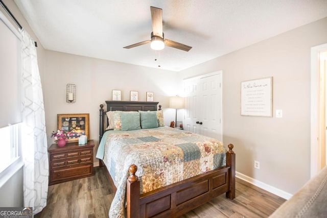 1565 Greentree Parkway, Macon, GA 31220