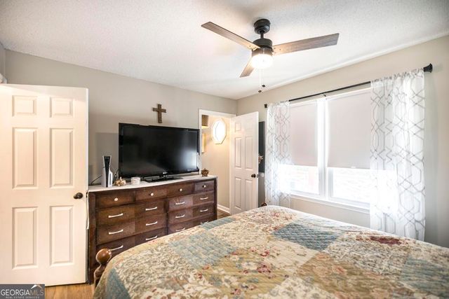 1565 Greentree Parkway, Macon, GA 31220