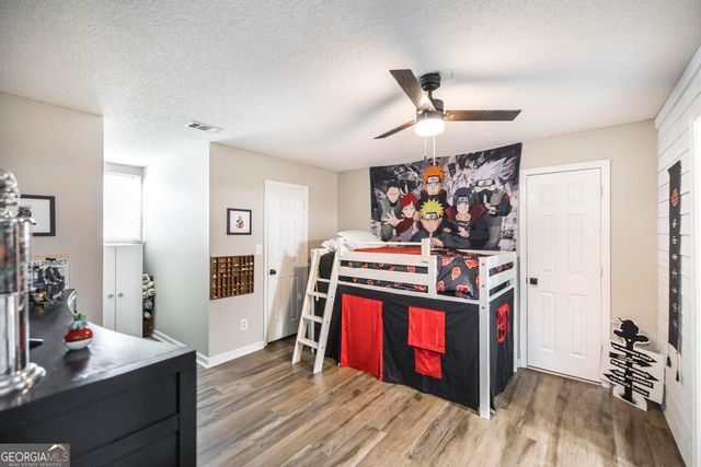 1565 Greentree Parkway, Macon, GA 31220