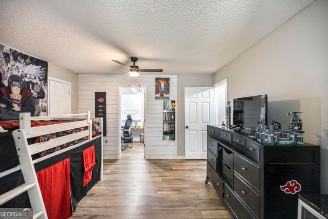 1565 Greentree Parkway, Macon, GA 31220