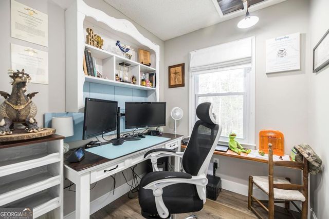 1565 Greentree Parkway, Macon, GA 31220