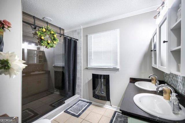 1565 Greentree Parkway, Macon, GA 31220