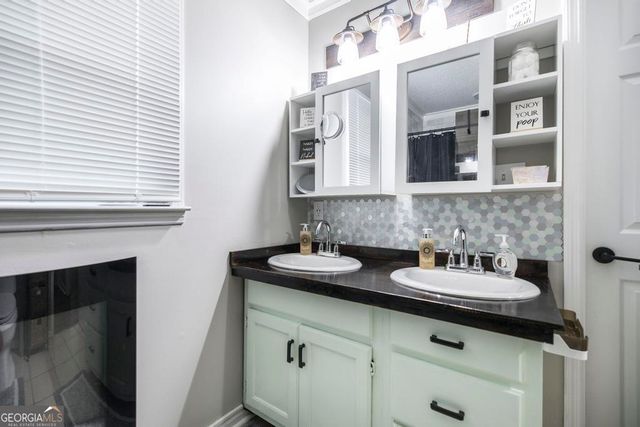 1565 Greentree Parkway, Macon, GA 31220