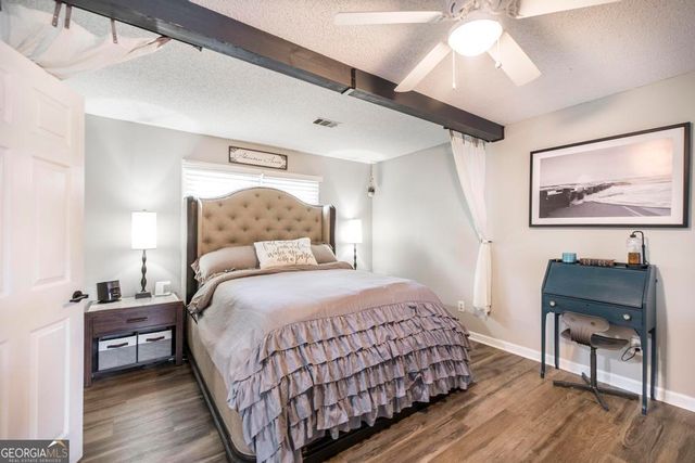 1565 Greentree Parkway, Macon, GA 31220