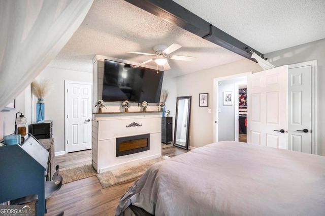 1565 Greentree Parkway, Macon, GA 31220