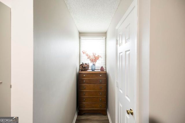 1565 Greentree Parkway, Macon, GA 31220