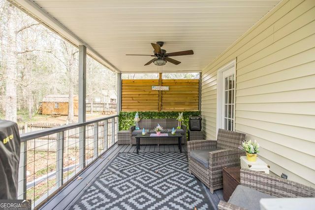 1565 Greentree Parkway, Macon, GA 31220