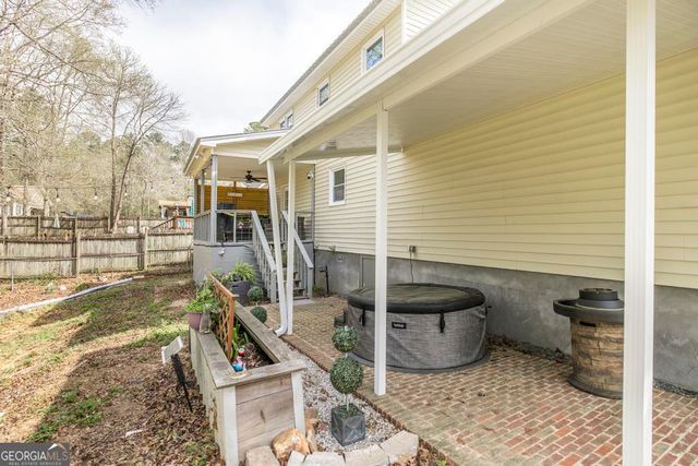 1565 Greentree Parkway, Macon, GA 31220