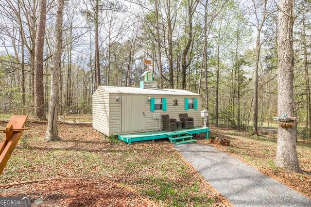 1565 Greentree Parkway, Macon, GA 31220