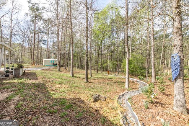 1565 Greentree Parkway, Macon, GA 31220