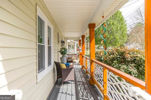 1565 Greentree Parkway, Macon, GA 31220