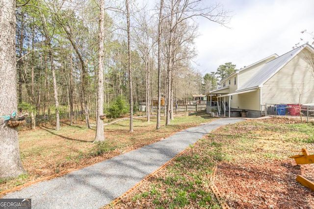 1565 Greentree Parkway, Macon, GA 31220