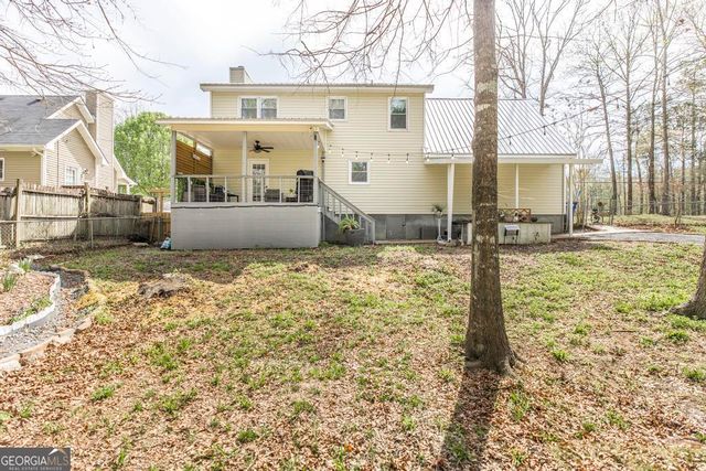 1565 Greentree Parkway, Macon, GA 31220