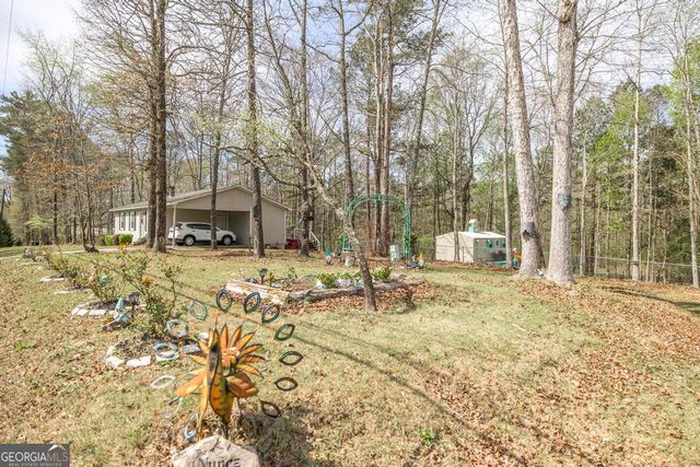 1565 Greentree Parkway, Macon, GA 31220