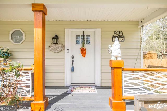 1565 Greentree Parkway, Macon, GA 31220