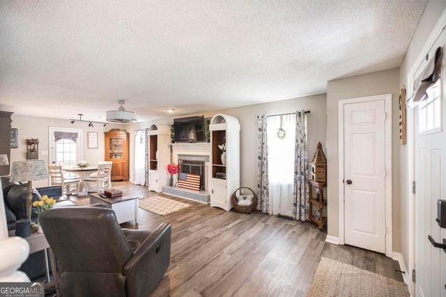 1565 Greentree Parkway, Macon, GA 31220