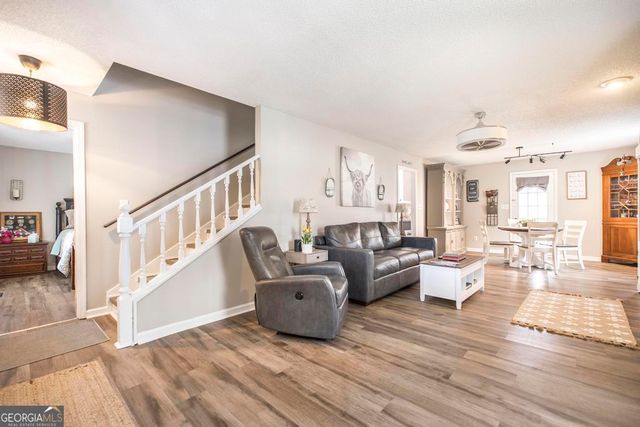 1565 Greentree Parkway, Macon, GA 31220