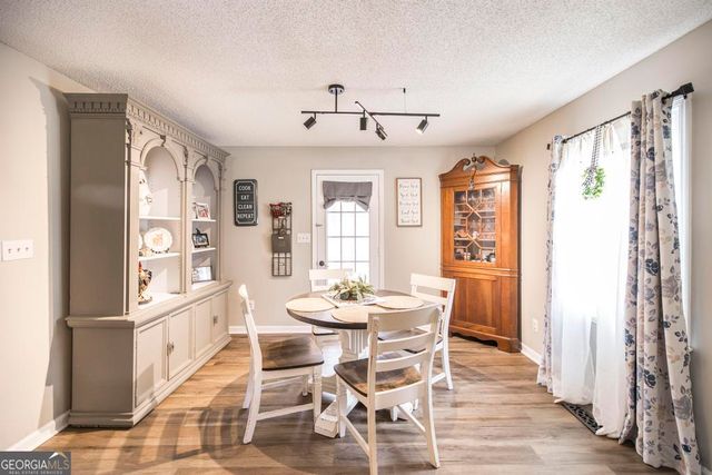 1565 Greentree Parkway, Macon, GA 31220