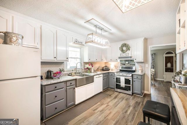 1565 Greentree Parkway, Macon, GA 31220