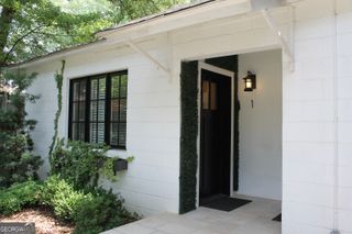 1205 Standard Drive NE #1, Brookhaven, GA 30319