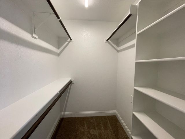 8115 Tanner Avenue, Fort Worth, TX 76116