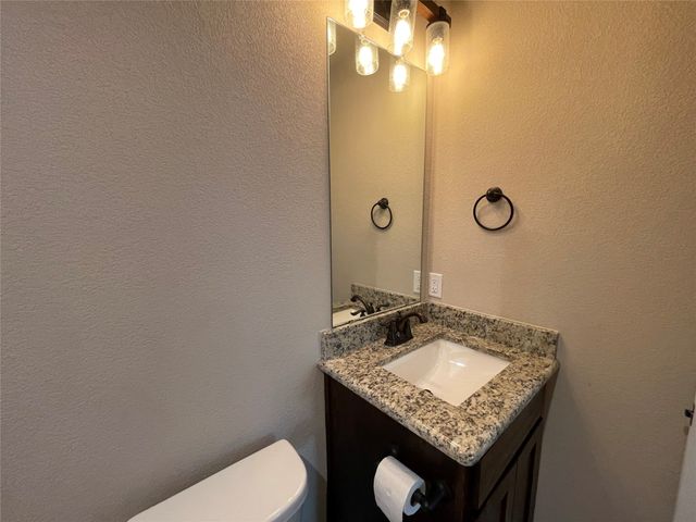 8115 Tanner Avenue, Fort Worth, TX 76116