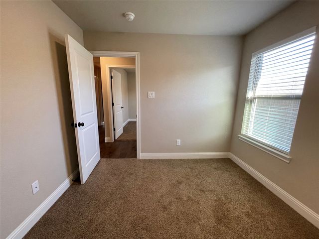 8115 Tanner Avenue, Fort Worth, TX 76116