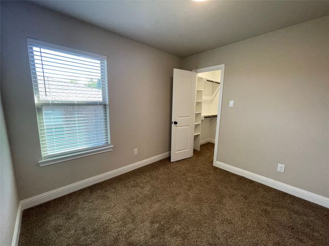 8115 Tanner Avenue, Fort Worth, TX 76116