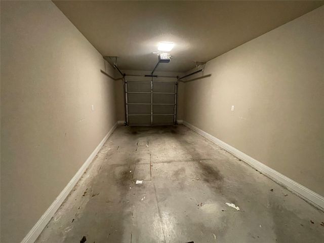 8115 Tanner Avenue, Fort Worth, TX 76116