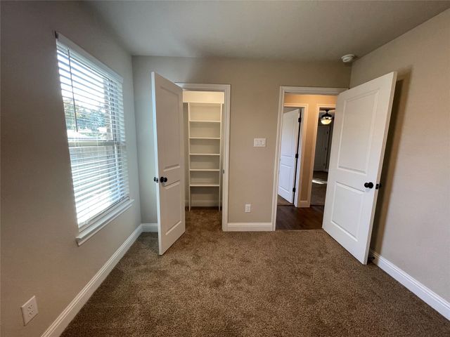 8115 Tanner Avenue, Fort Worth, TX 76116