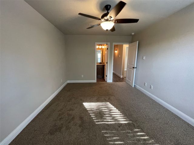 8115 Tanner Avenue, Fort Worth, TX 76116