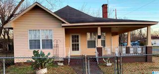 2501 10TH AVENUE N, Bessemer, AL 35020