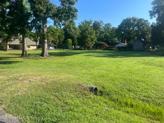 Panola Drive, Ferriday, LA 71334