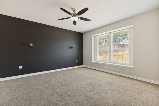 612 S Moore Street, Dallas, TX 75203
