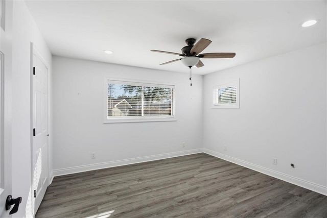 4315 Oaklawn, Lake Charles, LA 70605