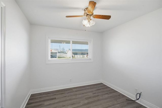 4315 Oaklawn, Lake Charles, LA 70605