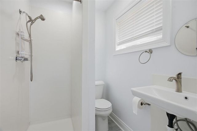 4315 Oaklawn, Lake Charles, LA 70605